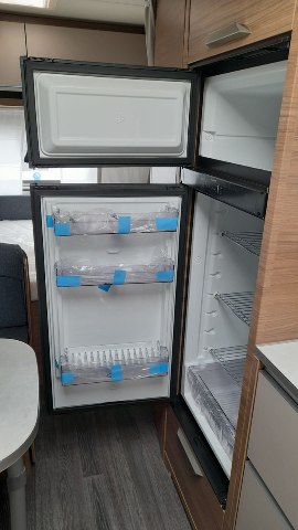 Fotografia vozidla