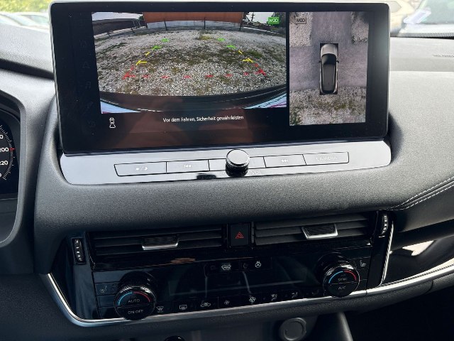 Fotografia vozidla
