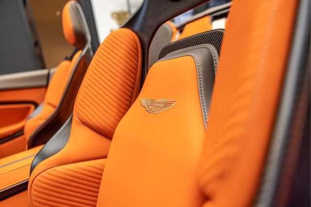 Fotografia vozidla