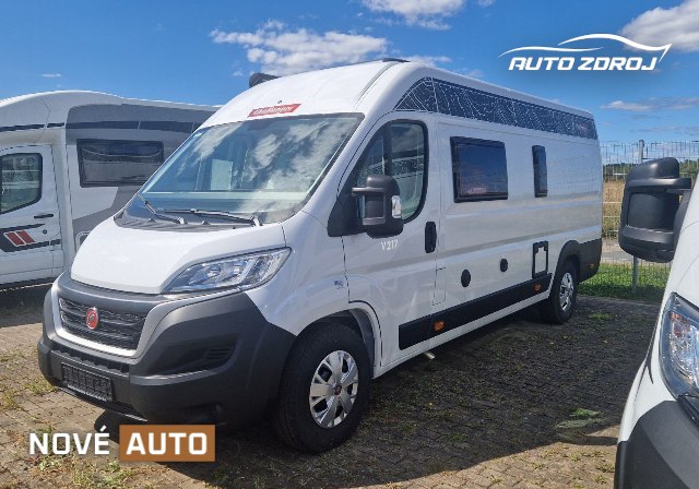 Challenger, 103kW, M