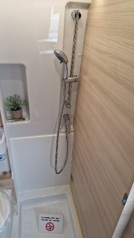 Fotografia vozidla
