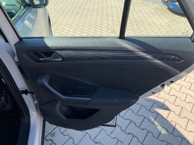 Fotografia vozidla