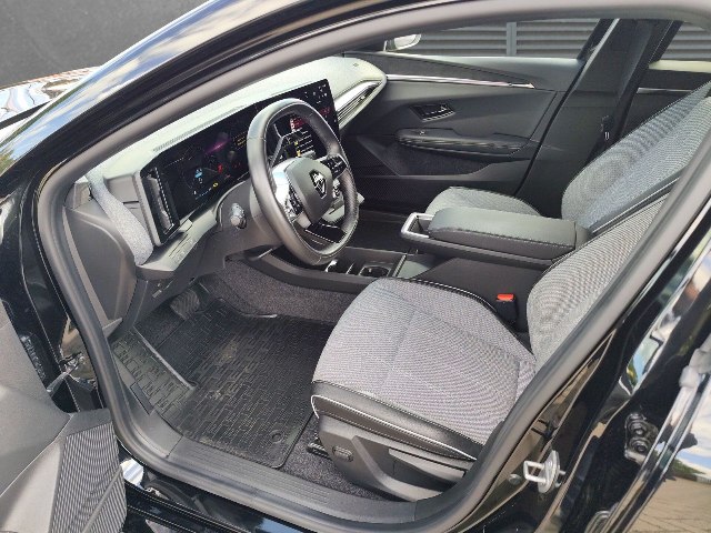 Fotografia vozidla