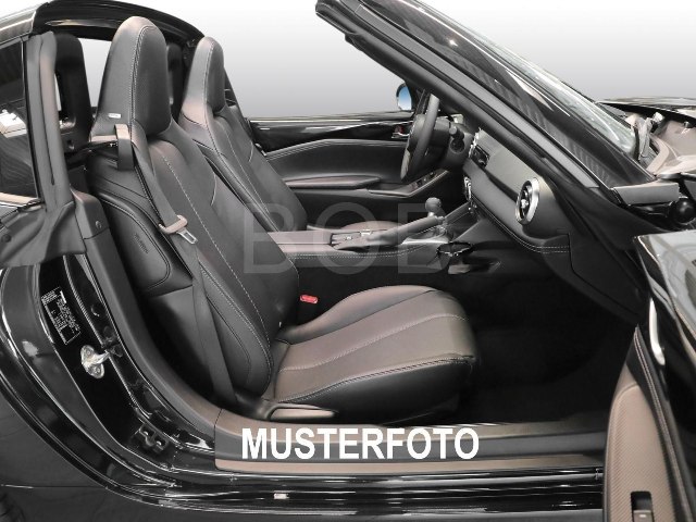 Fotografia vozidla