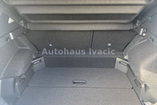 Fotografia vozidla