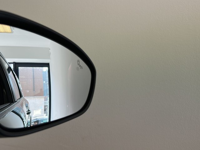 Fotografia vozidla