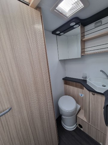 Fotografia vozidla