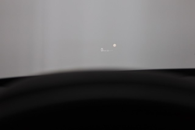 Fotografia vozidla