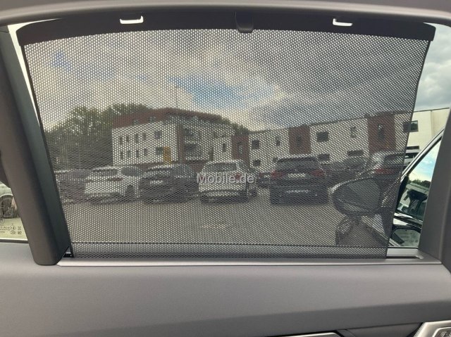 Fotografia vozidla