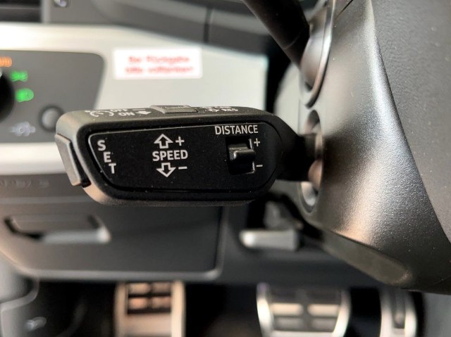 Fotografia vozidla