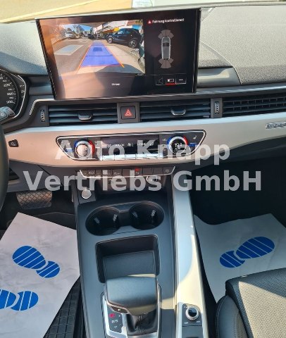 Fotografia vozidla