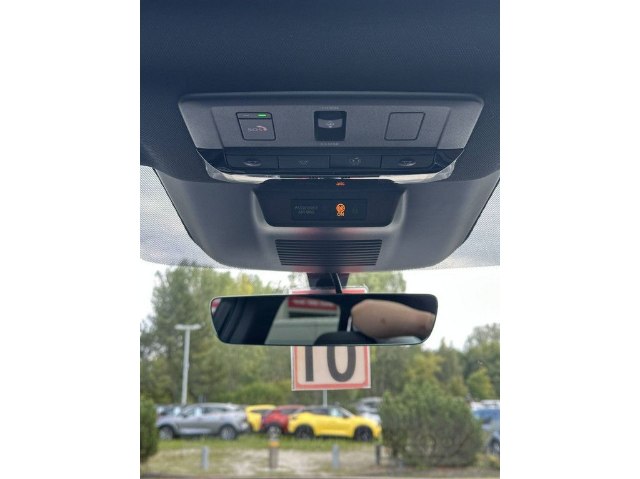 Fotografia vozidla