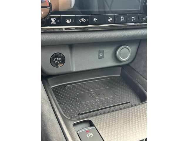 Fotografia vozidla