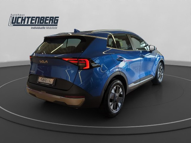 Fotografia vozidla