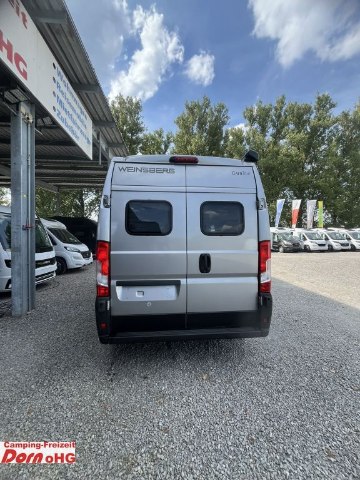 Fotografia vozidla