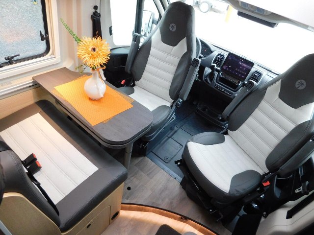 Fotografia vozidla