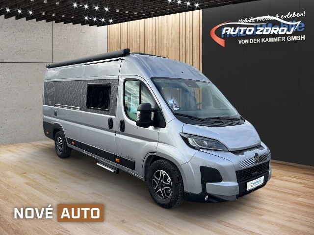 Citroen, 103kW, A