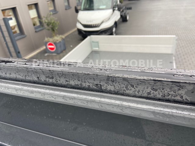 Fotografia vozidla