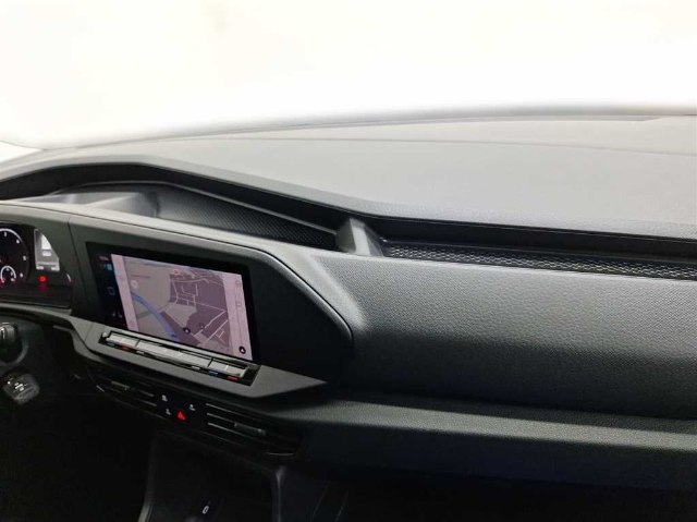 Fotografia vozidla