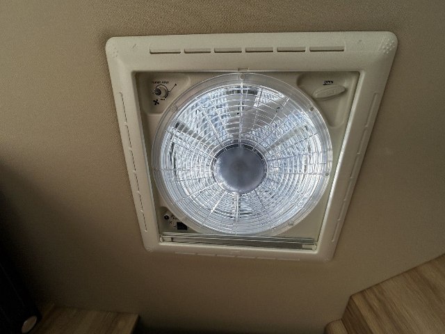 Fotografia vozidla
