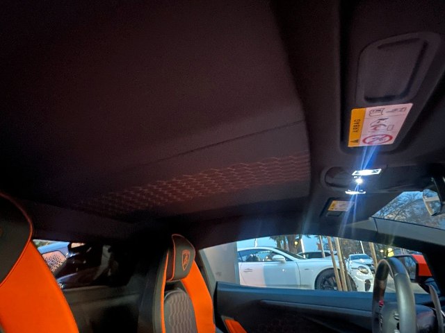 Fotografia vozidla
