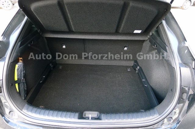 Fotografia vozidla