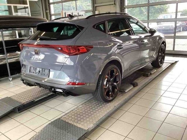 Fotografia vozidla