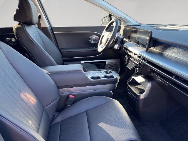Fotografia vozidla