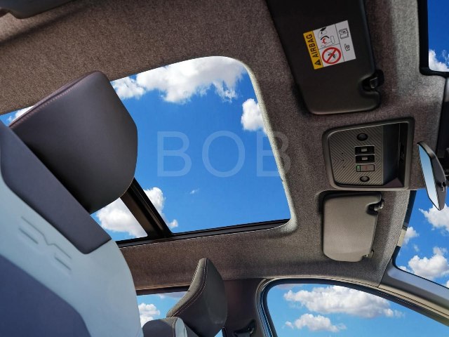 Fotografia vozidla