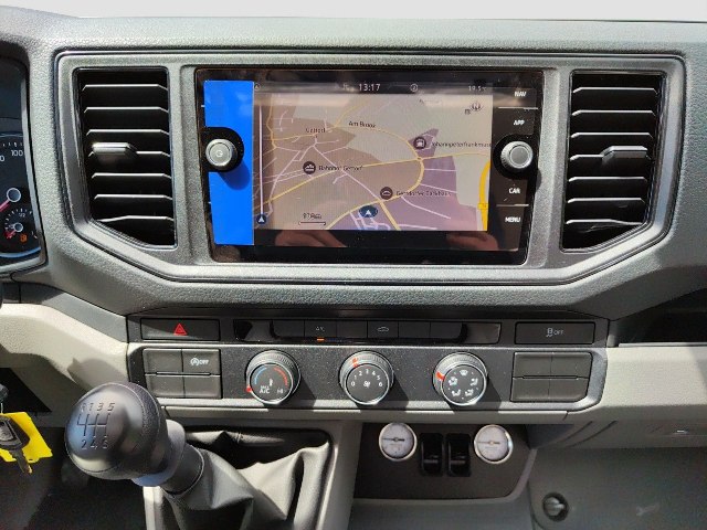 Fotografia vozidla