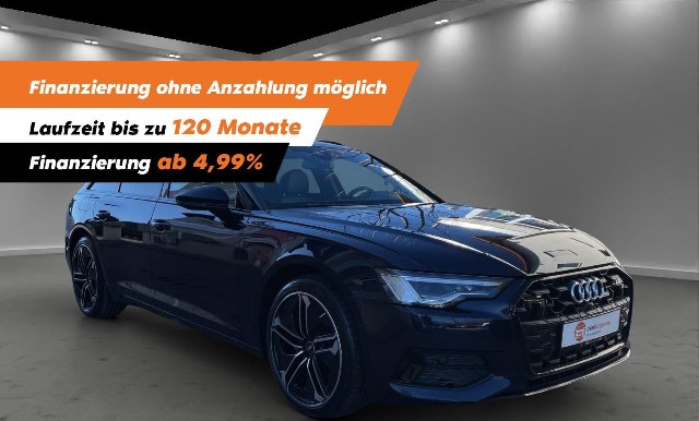 Fotografia vozidla