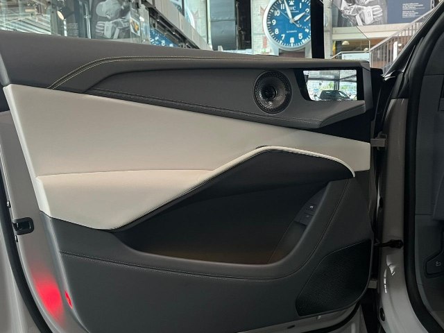 Fotografia vozidla