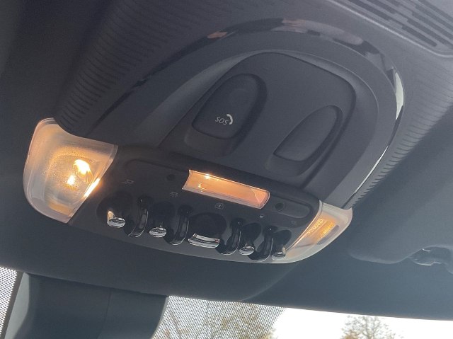 Fotografia vozidla