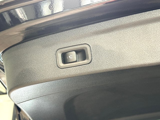 Fotografia vozidla