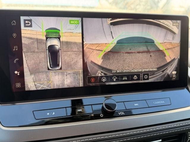 Fotografia vozidla