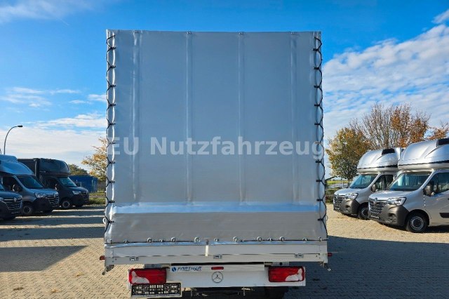 Fotografia vozidla