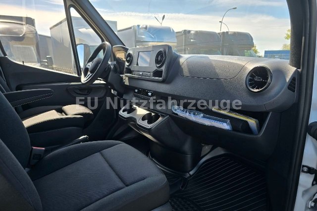 Fotografia vozidla