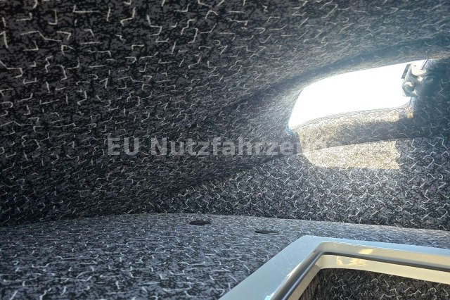 Fotografia vozidla