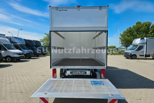 Fotografia vozidla