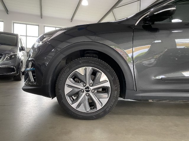 Fotografia vozidla