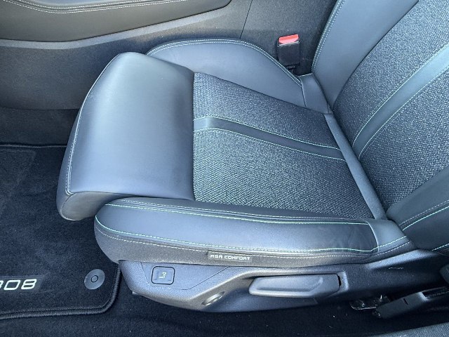 Fotografia vozidla