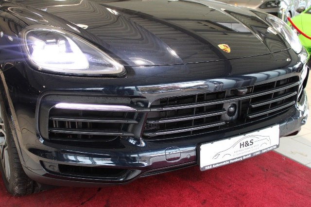Fotografia vozidla