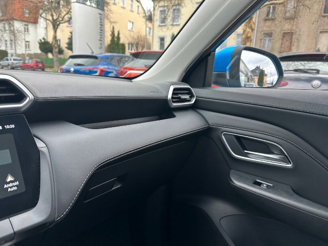 Fotografia vozidla