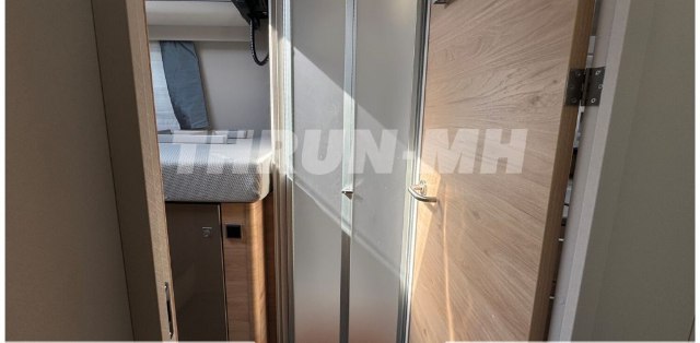 Fotografia vozidla
