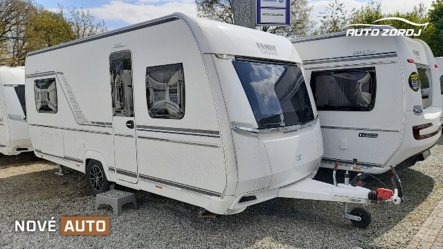 Fendt Apero SG