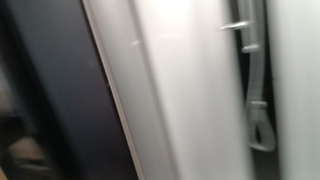 Fotografia vozidla