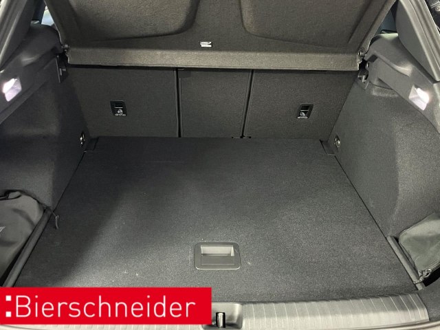 Fotografia vozidla