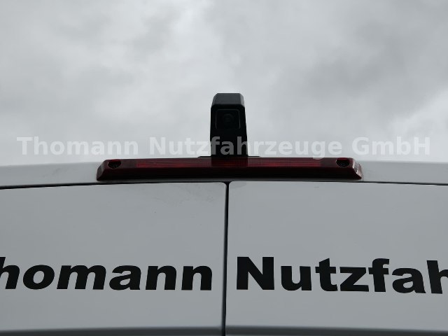 Fotografia vozidla