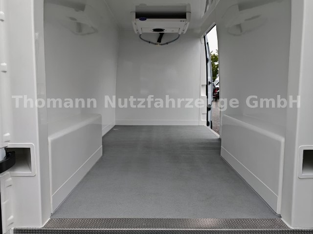 Fotografia vozidla