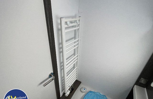 Fotografia vozidla